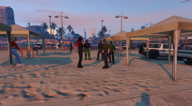 Grand Theft Auto V Screenshot 2023.02.11 - 18.59.10.84.png