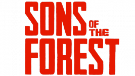 Sons_of_the_Forest_Logo.png