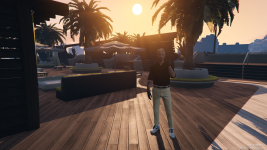 Grand Theft Auto V Screenshot 2023.02.27 - 18.33.11.71.png