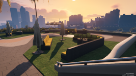 Grand Theft Auto V Screenshot 2023.02.27 - 18.36.33.74.png
