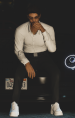 Grand Theft Auto V Screenshot 2023.03.05 - 14.43.59.05.png Grand Theft Auto V Screenshot 2023.03.05 - 14.43.59.05.png