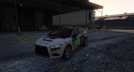 kuruma1.jpg