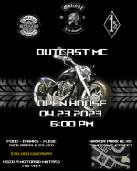 OMC Open House Plakát.png