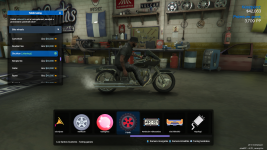 Grand Theft Auto V Screenshot 2023.04.21 - 11.35.24.96.png
