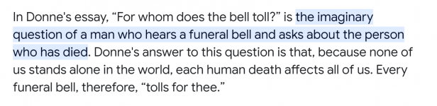 bell tolls.PNG