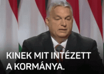 orban-viktor.gif