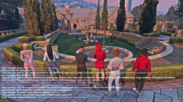 Grand Theft Auto V Screenshot 2023.05.05 - 19.56.39.78.png