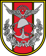 Seal_of_the_Turkish_Armed_Forces.png