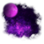 pngtree-planets-on-a-purple-background-png-png-image_5831686.png