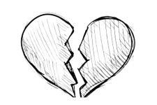 516-5169866_broken-heart-png-drawn-clipart-removebg-preview.png