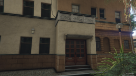 Grand Theft Auto V Screenshot 2023.06.03 - 07.50.19.06.png