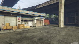 Grand Theft Auto V Screenshot 2023.06.03 - 07.58.29.47.png