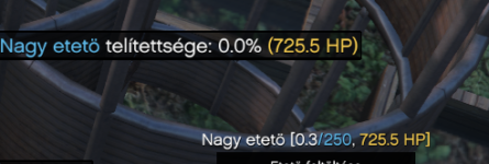 1685850292989.png