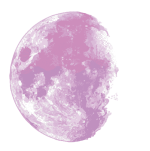 png-clipart-purple-and-white-quarter-moon-art-moon-euclidean-gradient-mid-autumn-festival-purp...png