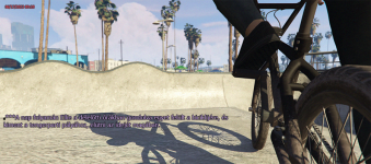 bmx.png