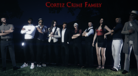 Cortez Crime.png