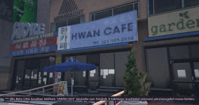 hwancafejo.png