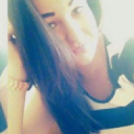 Maddy