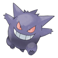 Kodeein