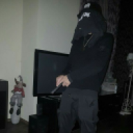 Smateee