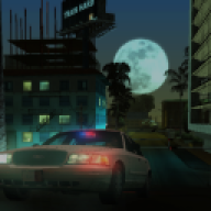 Mirandarights
