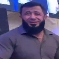 fronyo