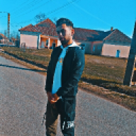 Davidking66