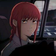 Krisz05