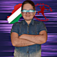 KisFurik
