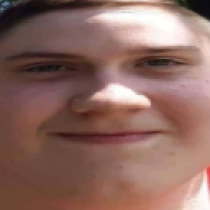 Kristofka724