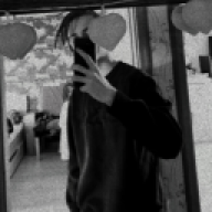 Krisz_HUN
