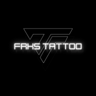 FrksTattoo