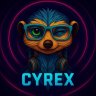 Cyrex