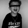 B0ncxx