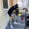 smokeyEe_
