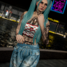 Leila98