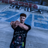 szilko2