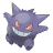 Kodeein