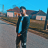 Davidking66