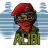 Alibi839