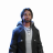 Kovsha