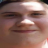 Kristofka724