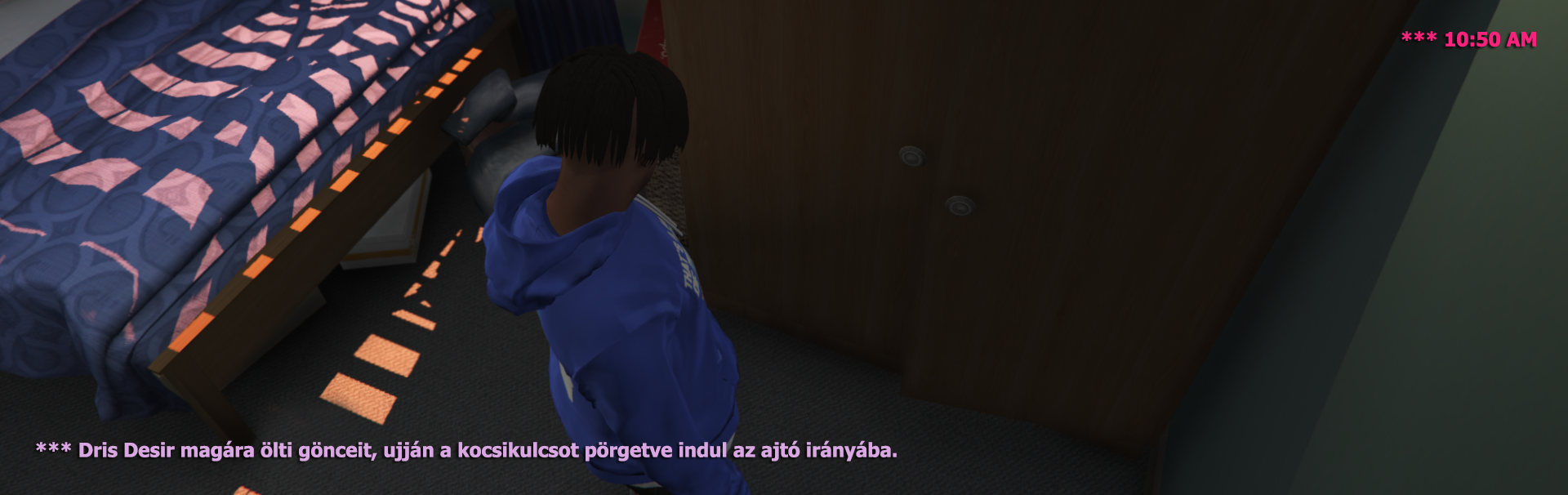 QEht2ps.png