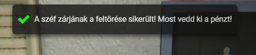wYQ6h6U.png