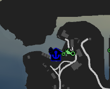 0UNdcDE.png
