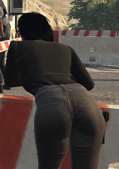 l6IEWz4.png