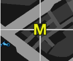 8dK9doo.png