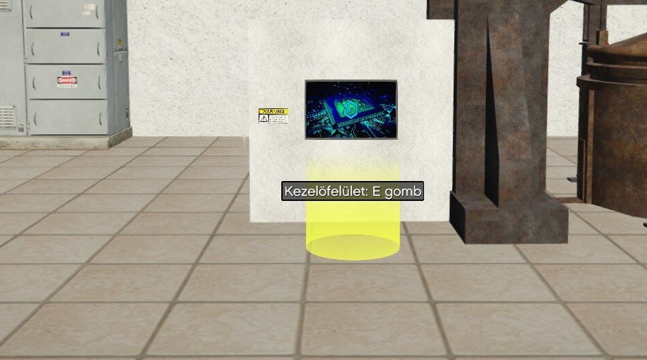 SMjloaE.png