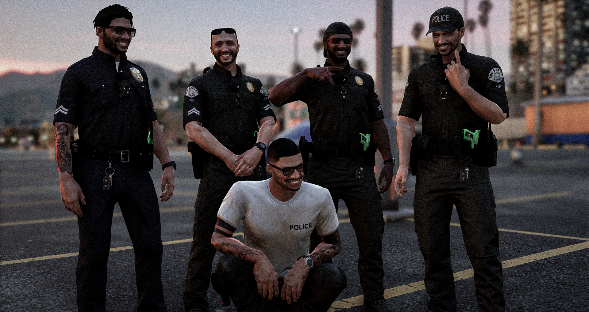 564Zb88.png
