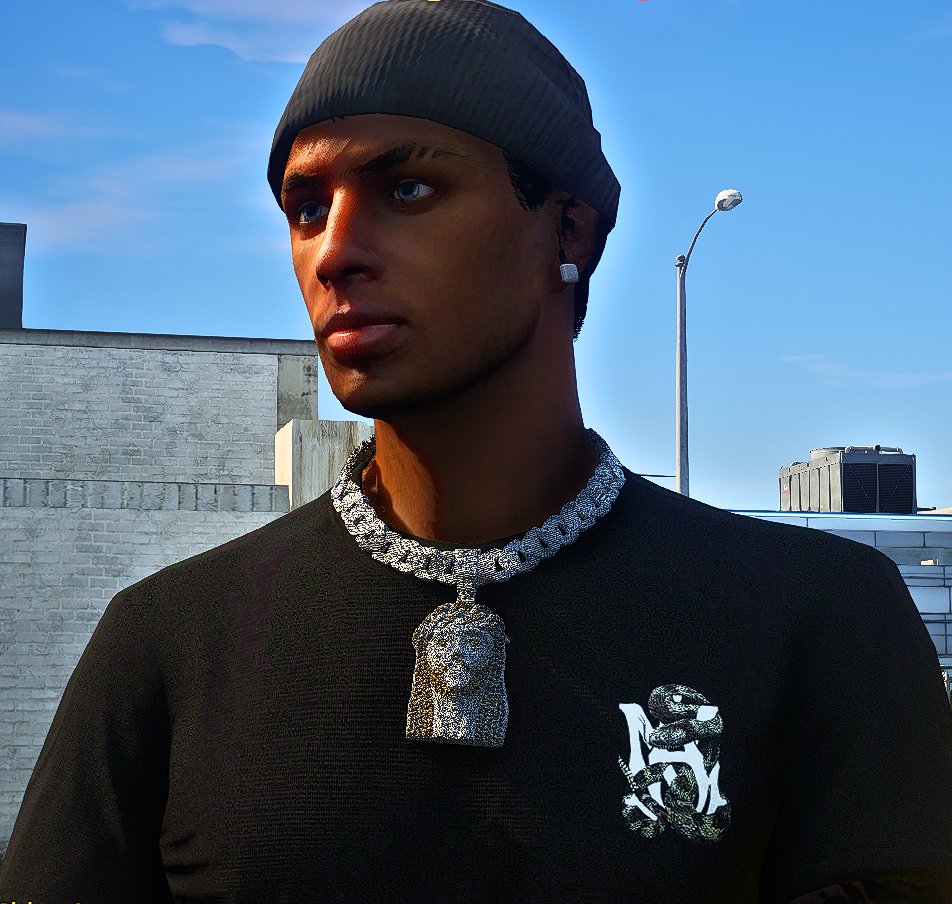 www.gta5-mods.com